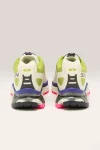 salomon-xt-4-og-voor-vrouwen-RyANElPG-0.webp