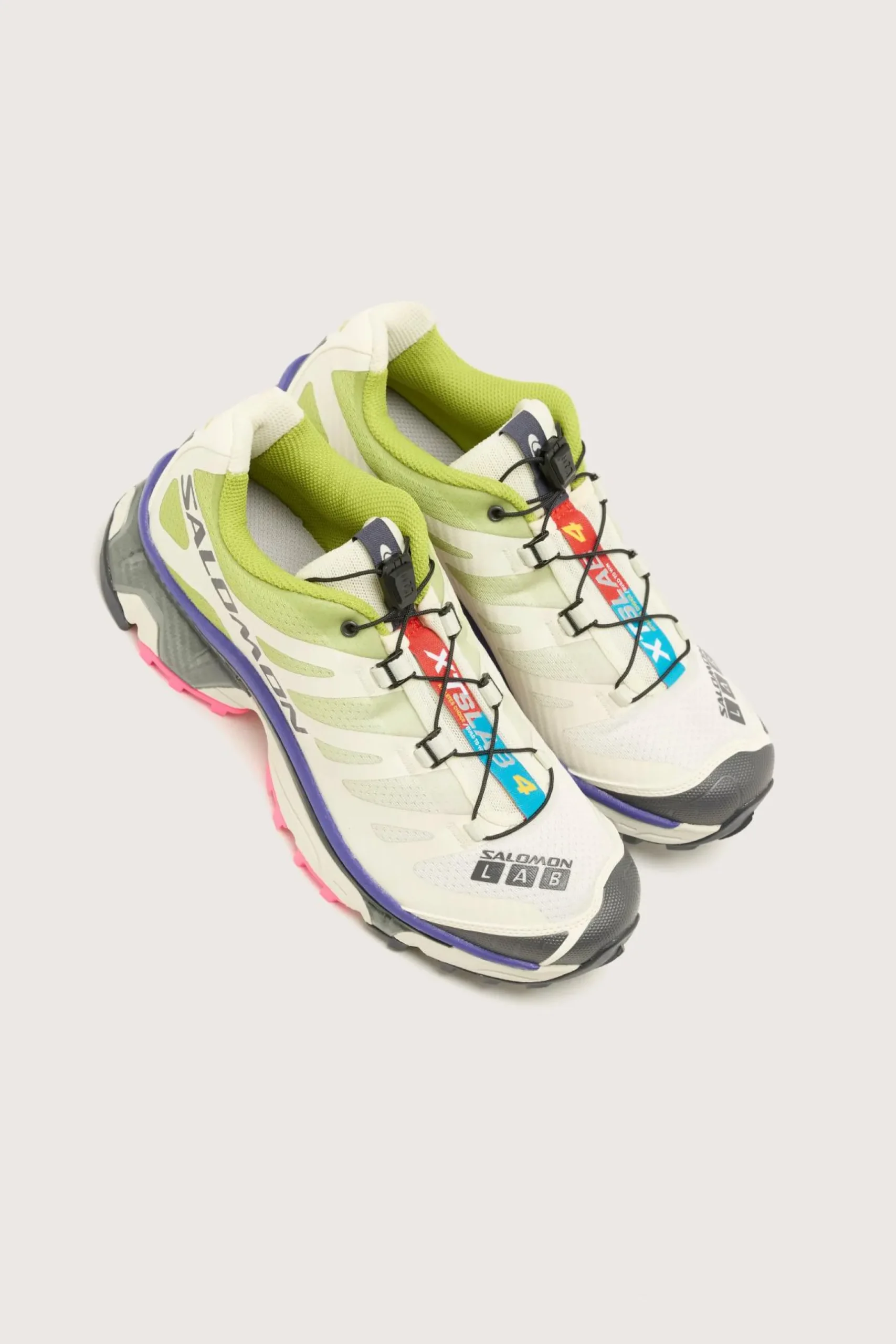 salomon-xt-4-og-voor-vrouwen-RyANElPG-6.webp Best Salomon XT-4 OG Voor Vrouwen