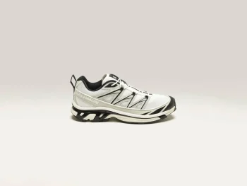 Online Salomon XT-6 Expanse Voor Mannen