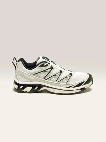 Online Salomon XT-6 Expanse Voor Mannen