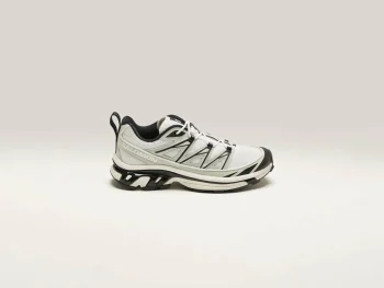 New Salomon XT-6 Expanse Voor Vrouwen