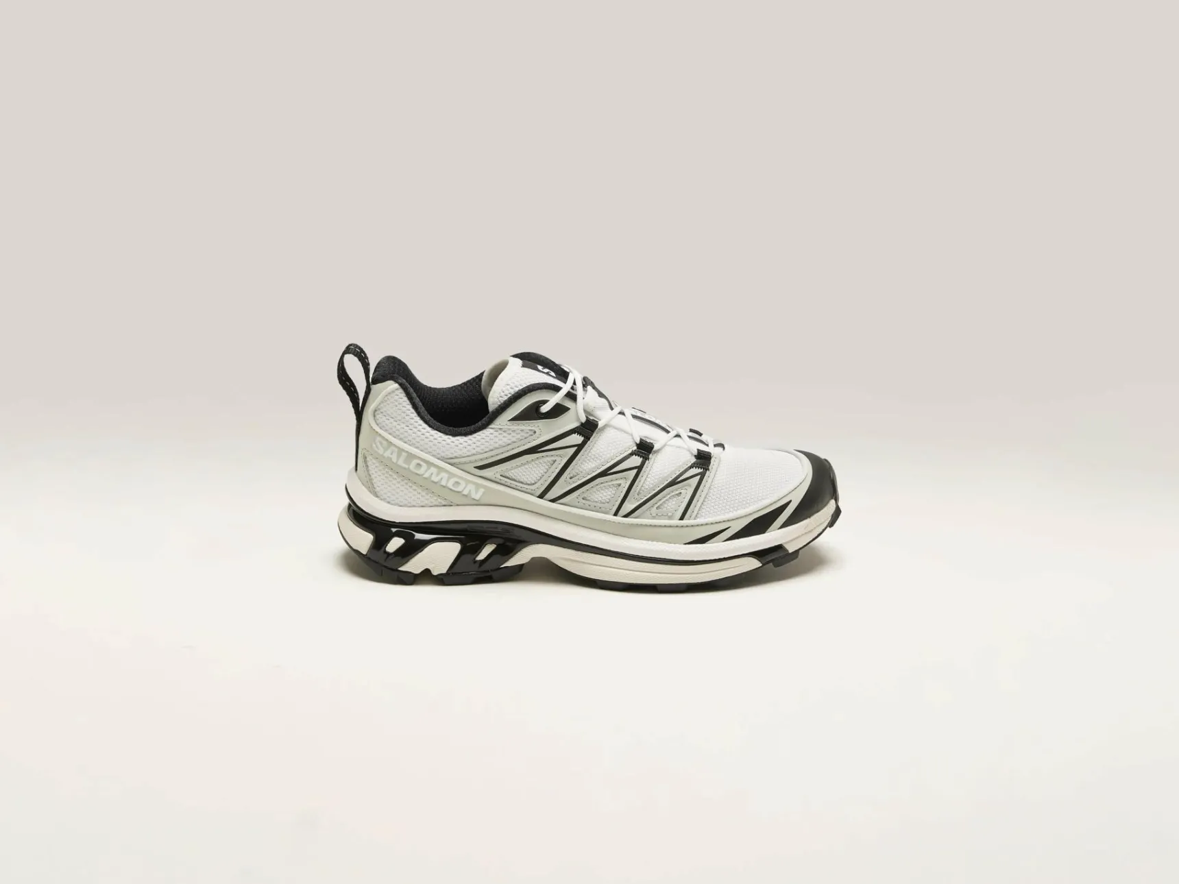 salomon-xt-6-expanse-voor-vrou-nSsVaawq-0.webp New Salomon XT-6 Expanse Voor Vrouwen