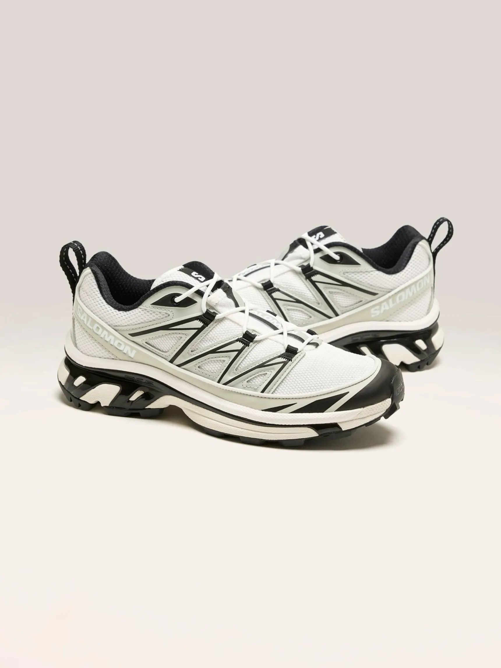 salomon-xt-6-expanse-voor-vrou-nSsVaawq-2.webp New Salomon XT-6 Expanse Voor Vrouwen