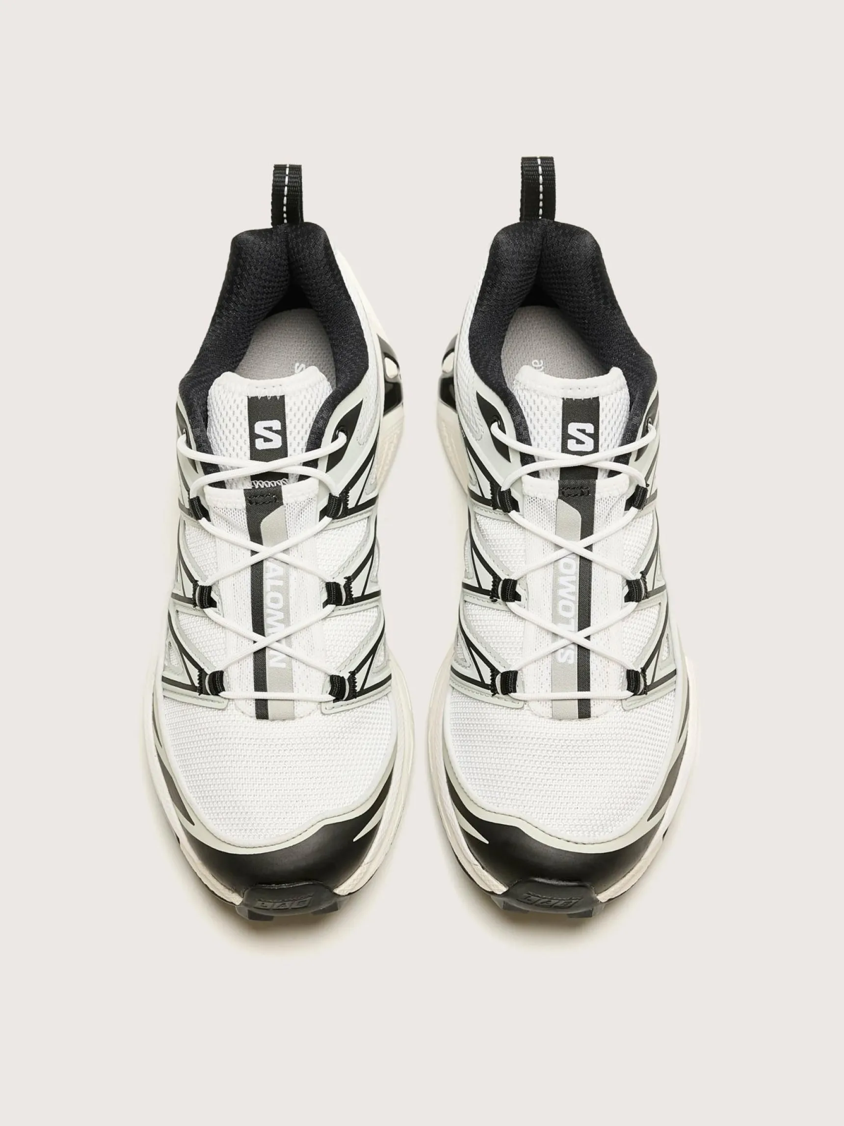 salomon-xt-6-expanse-voor-vrou-nSsVaawq-3.webp New Salomon XT-6 Expanse Voor Vrouwen