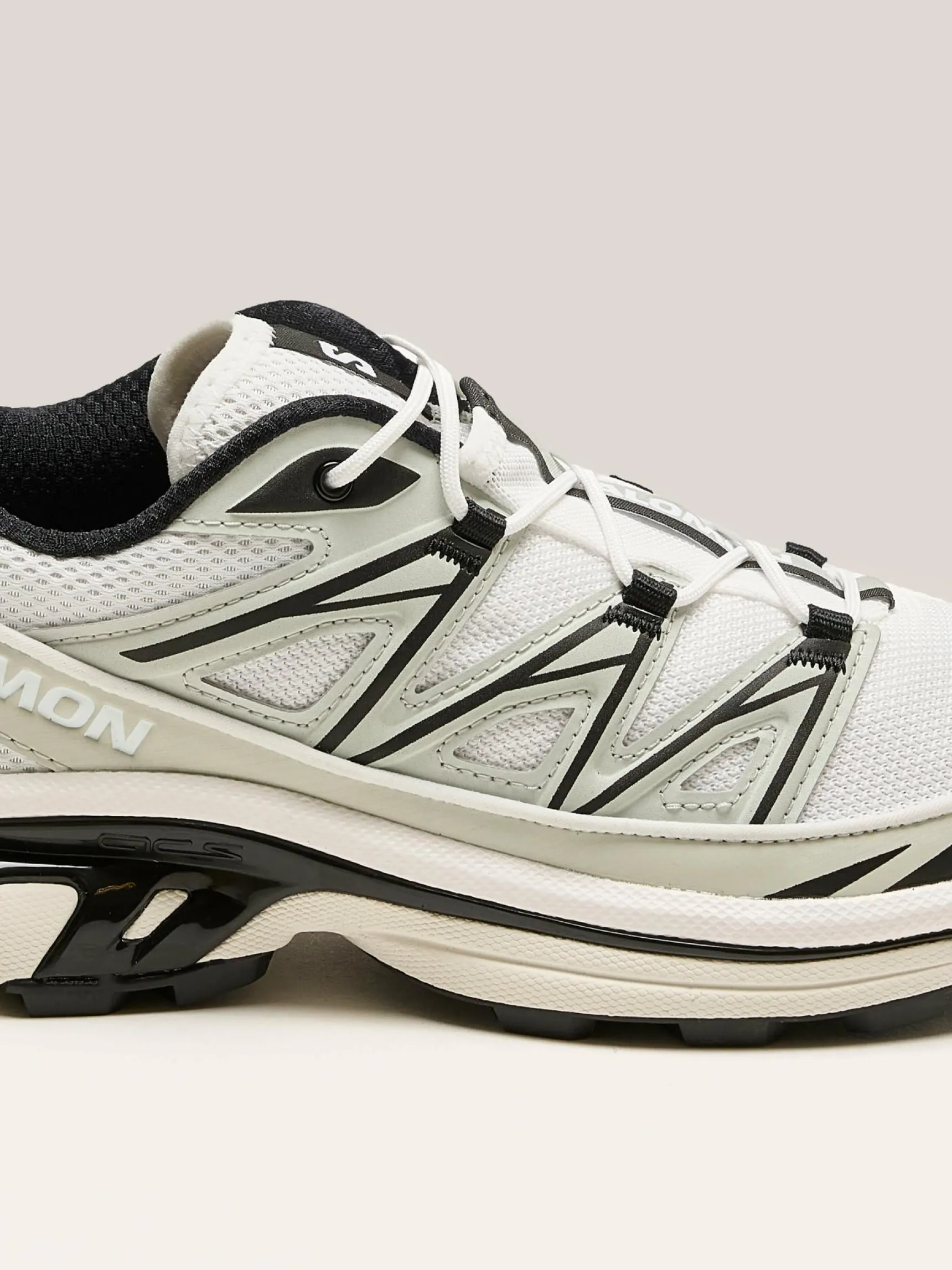 salomon-xt-6-expanse-voor-vrou-nSsVaawq-4.webp New Salomon XT-6 Expanse Voor Vrouwen