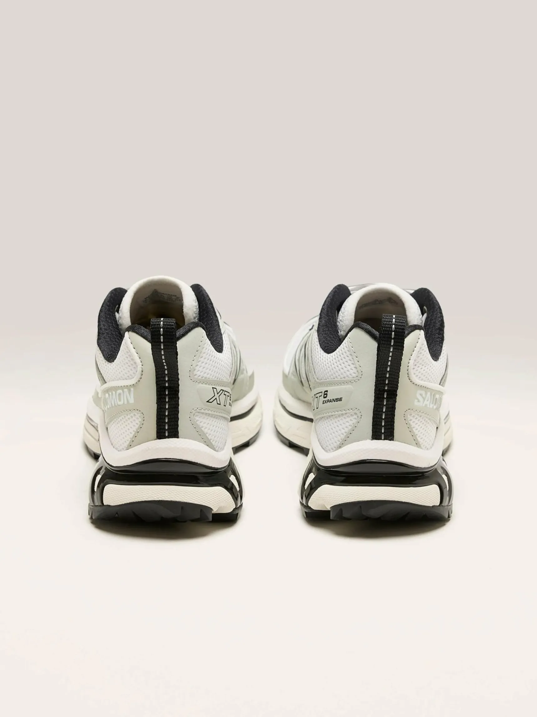 salomon-xt-6-expanse-voor-vrou-nSsVaawq-5.webp New Salomon XT-6 Expanse Voor Vrouwen