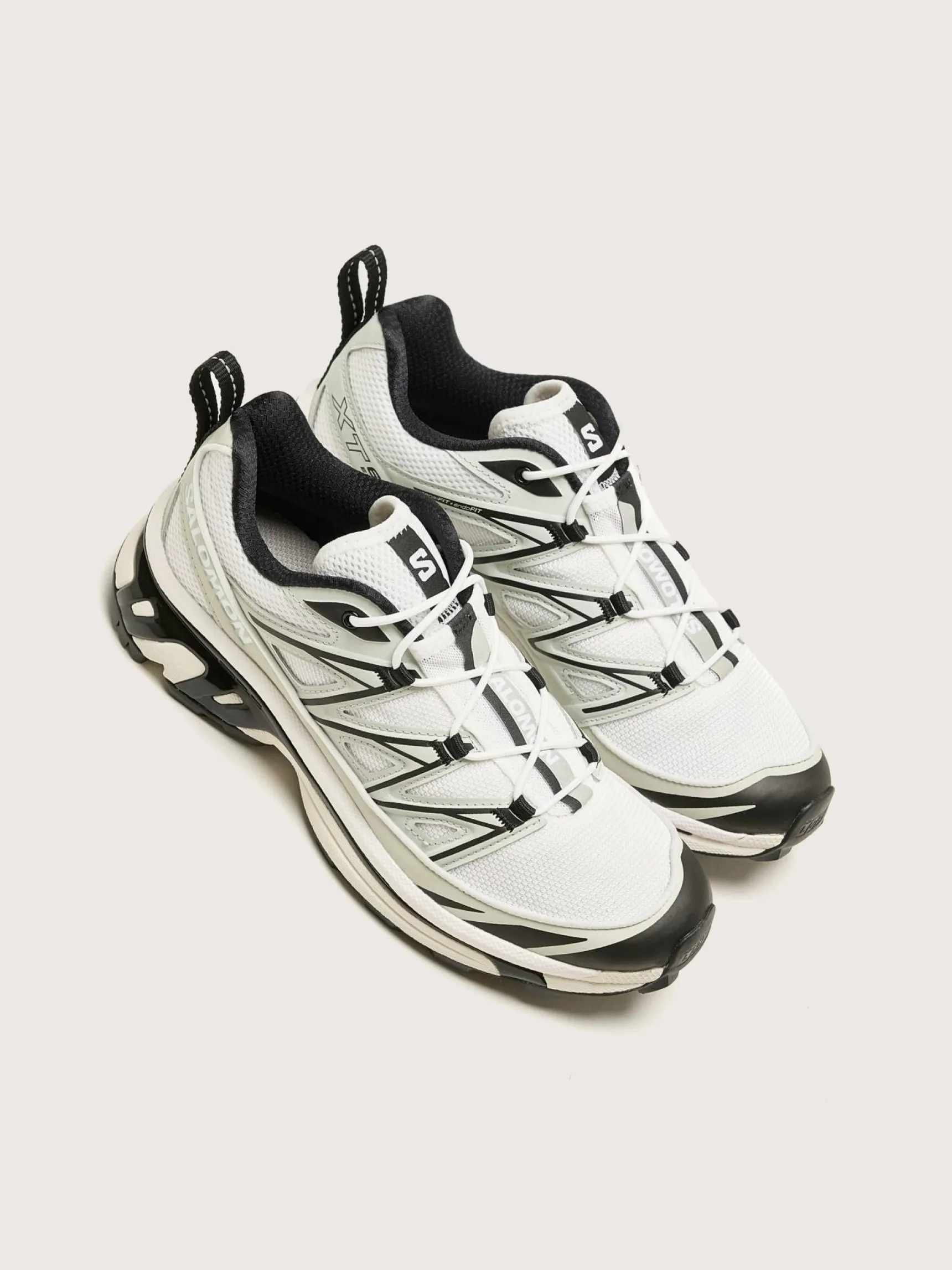 salomon-xt-6-expanse-voor-vrou-nSsVaawq-6.webp New Salomon XT-6 Expanse Voor Vrouwen