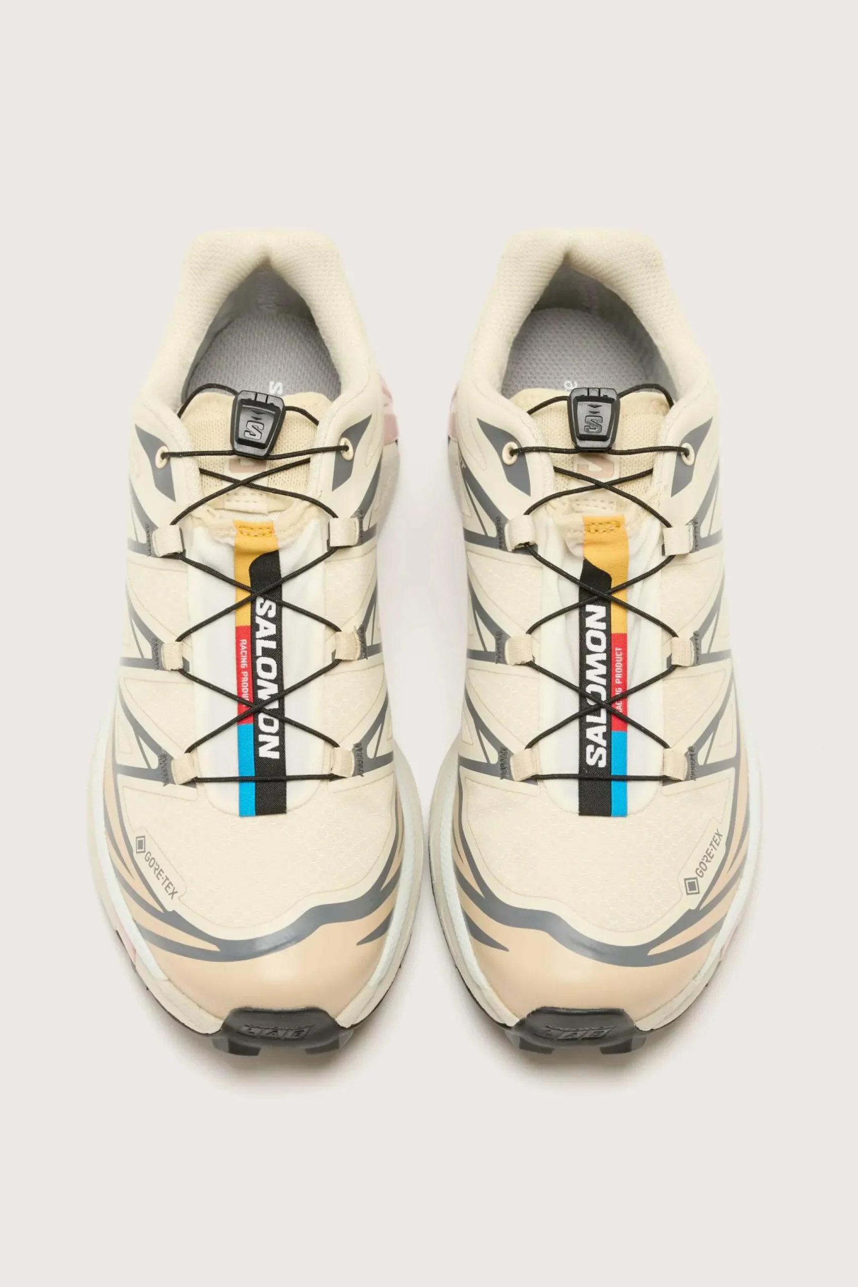 salomon-xt-6-gore-tex-voor-vro-ftFmrKyZ-3.webp Discount Salomon XT-6 Gore-tex Voor Vrouwen