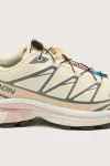 salomon-xt-6-gore-tex-voor-vro-ftFmrKyZ-0.webp