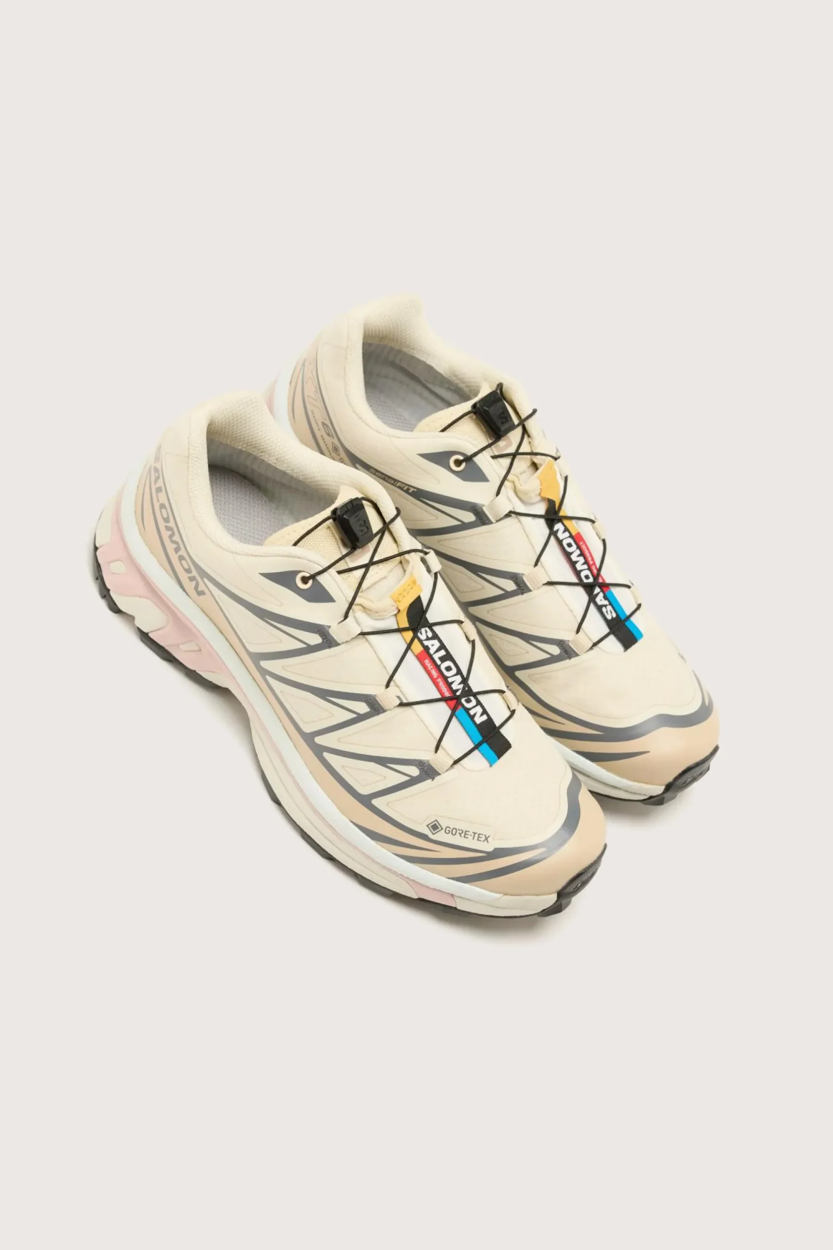 salomon-xt-6-gore-tex-voor-vro-ftFmrKyZ-6.webp Discount Salomon XT-6 Gore-tex Voor Vrouwen