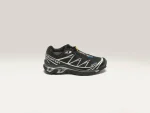 Hot Salomon XT-6 Gore-Tex Voor Vrouwen
