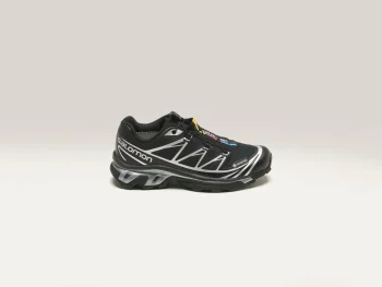 Hot Salomon XT-6 Gore-Tex Voor Vrouwen