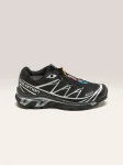 salomon-xt-6-gore-tex-voor-vro-vAKjlCVs-0.webp