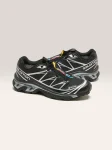 salomon-xt-6-gore-tex-voor-vro-vAKjlCVs-0.webp