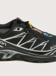 salomon-xt-6-gore-tex-voor-vro-vAKjlCVs-0.webp