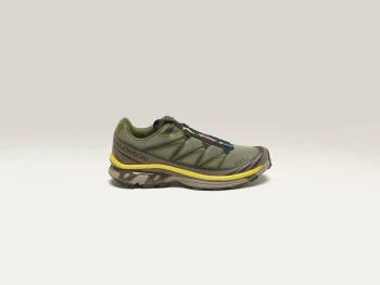 Clearance Salomon XT-6 Voor Mannen