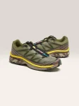 salomon-xt-6-voor-mannen-lAfdniaQ-0.webp