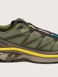 salomon-xt-6-voor-mannen-lAfdniaQ-0.webp