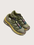 salomon-xt-6-voor-mannen-lAfdniaQ-0.webp