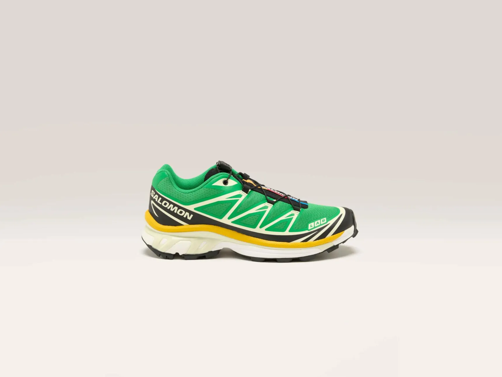 salomon-xt-6-voor-vrouwen-nEFKmxOM-0.webp Best Salomon Xt-6 Voor Vrouwen