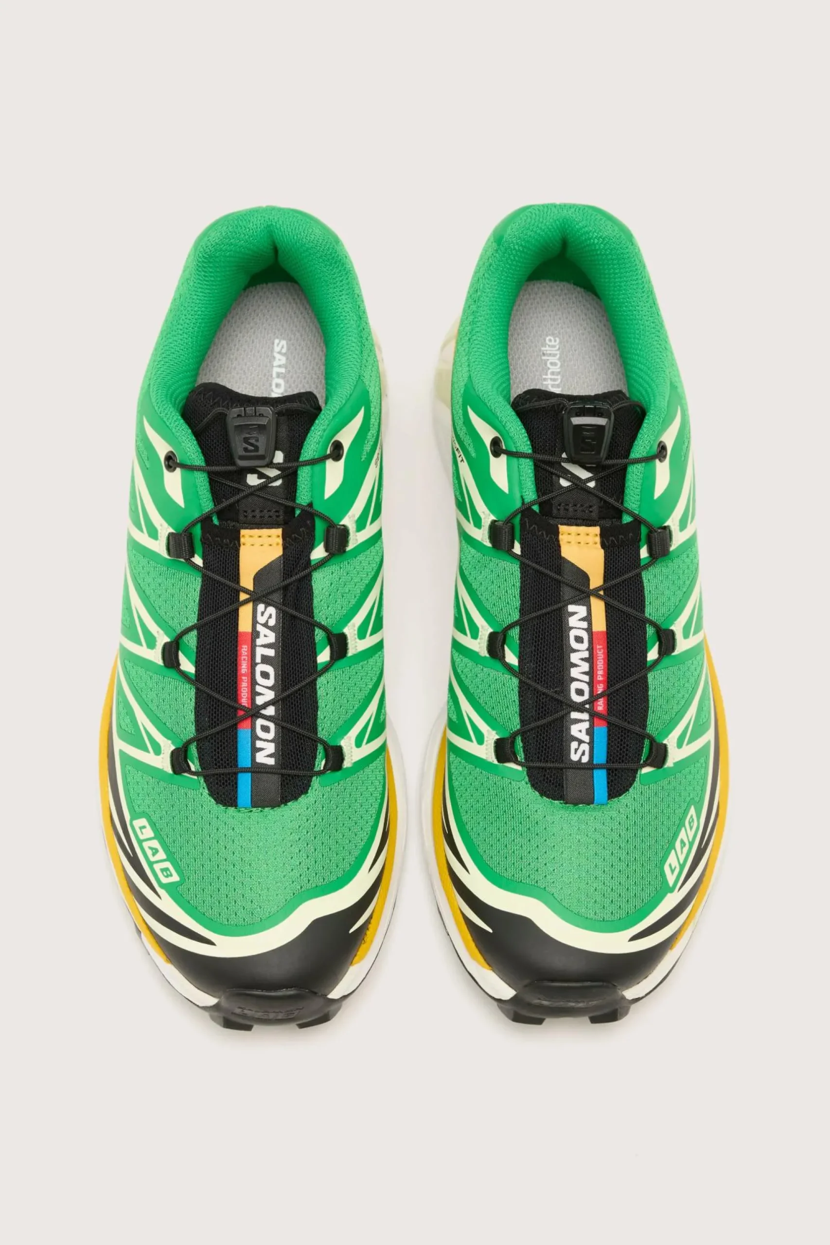 salomon-xt-6-voor-vrouwen-nEFKmxOM-3.webp Best Salomon Xt-6 Voor Vrouwen