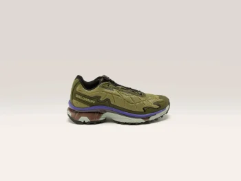 Hot Salomon XT-Slate Voor Vrouwen