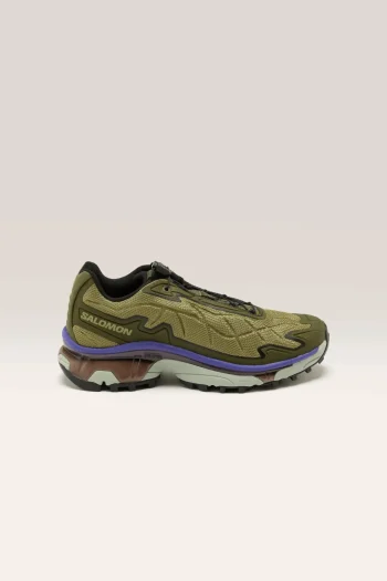 Hot Salomon XT-Slate Voor Vrouwen