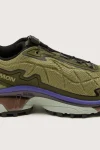 salomon-xt-slate-voor-vrouwen-jrSlIfuK-0.webp