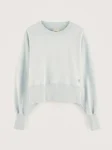 salva-cropped-sweatshirt-amISsKqF-0.webp