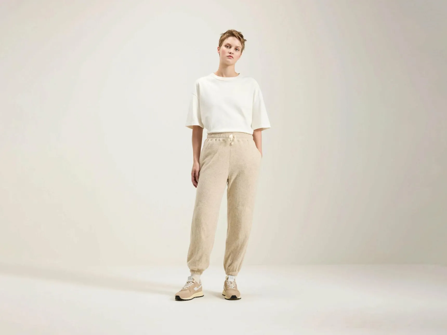 sarahwear-eco-binding-jersey-j-WXECMSoJ-0.webp Discount Sarahwear Eco Binding Jersey Jogger Broek