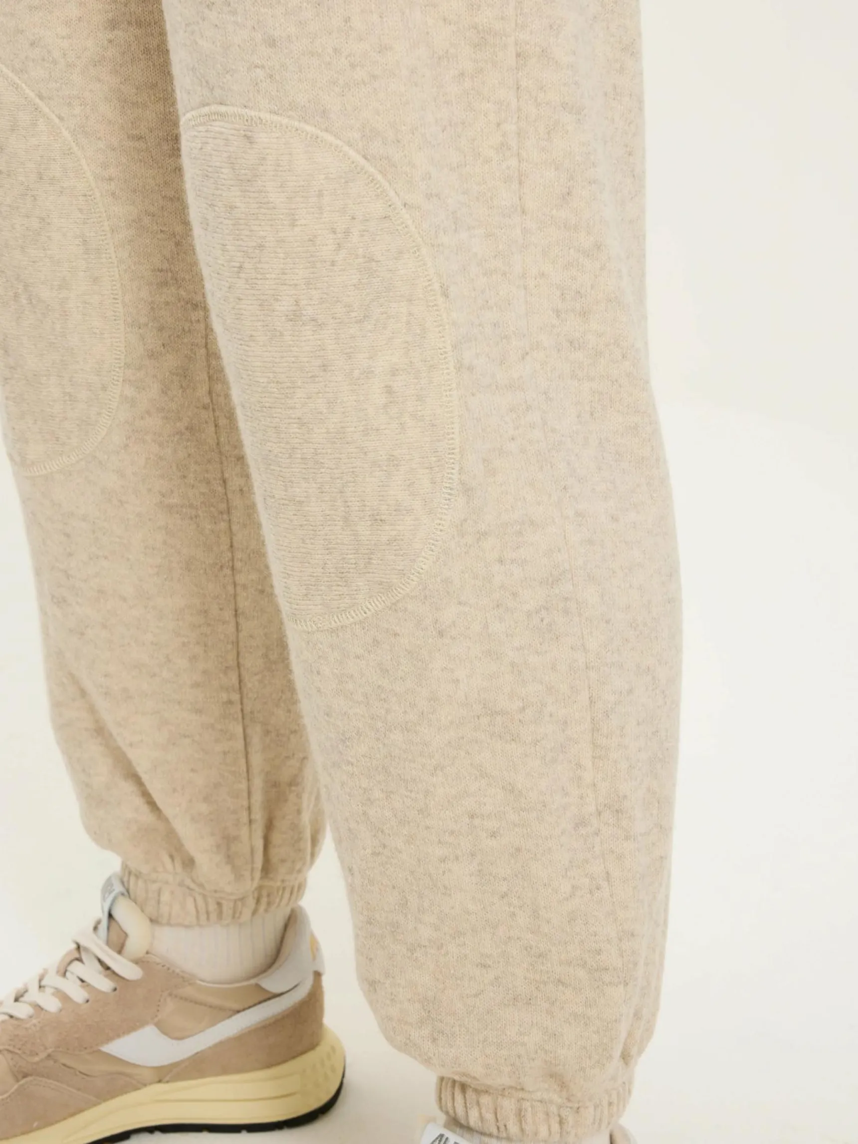 sarahwear-eco-binding-jersey-j-WXECMSoJ-4.webp Discount Sarahwear Eco Binding Jersey Jogger Broek