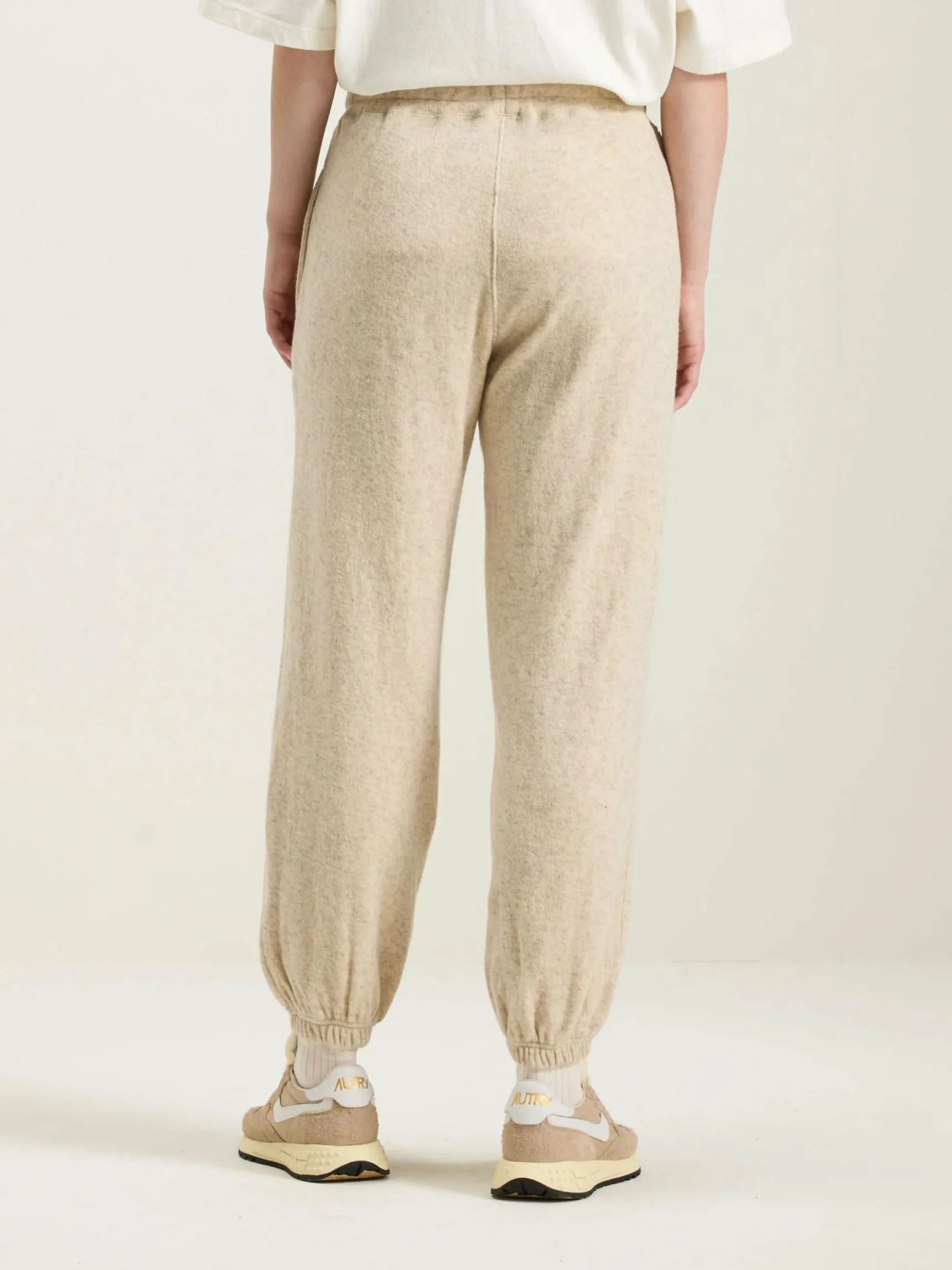 sarahwear-eco-binding-jersey-j-WXECMSoJ-5.webp Discount Sarahwear Eco Binding Jersey Jogger Broek