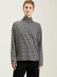 sarahwear-foggy-gestreepte-col-SKHzZLmN-0.webp