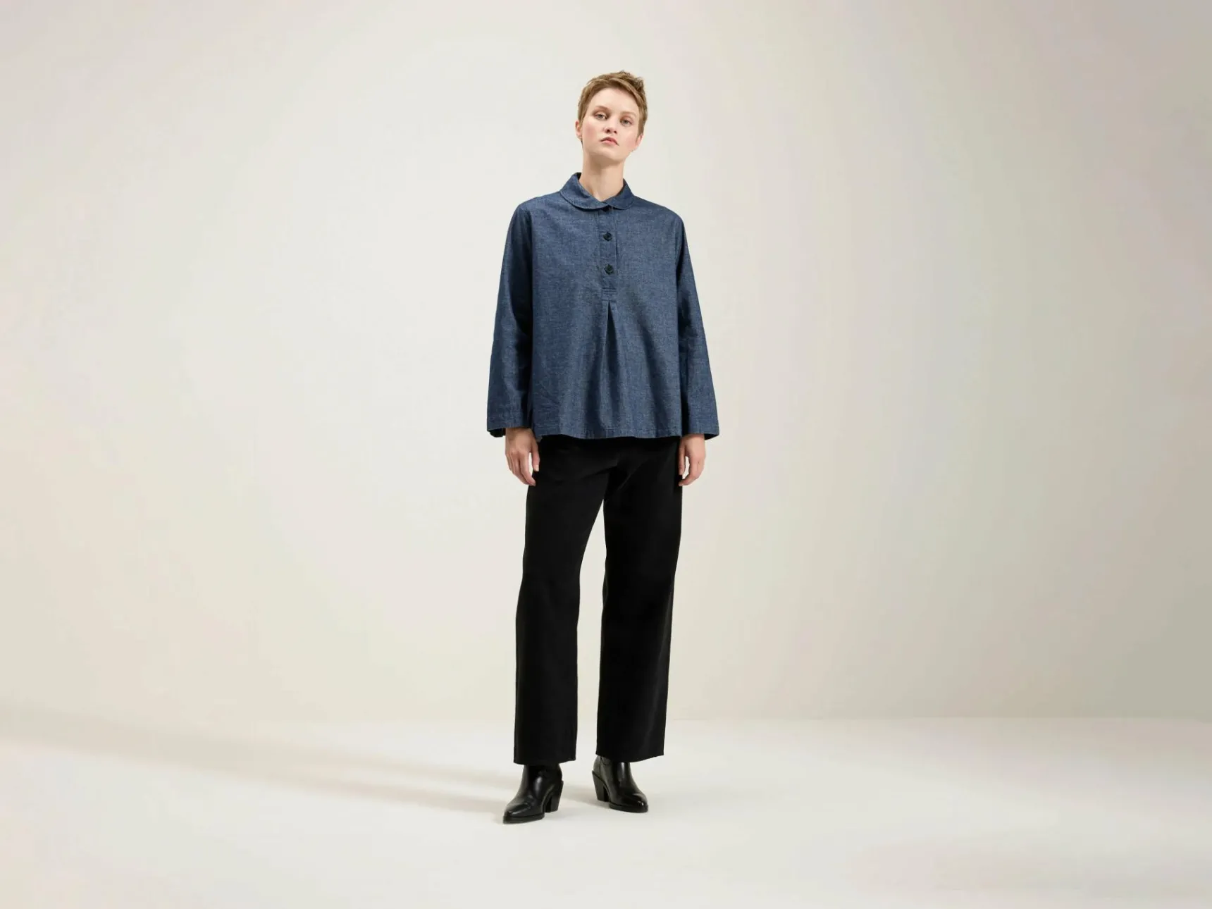 sarahwear-marine-hemd-JRVWQNvv-0.webp New Sarahwear Marine Hemd