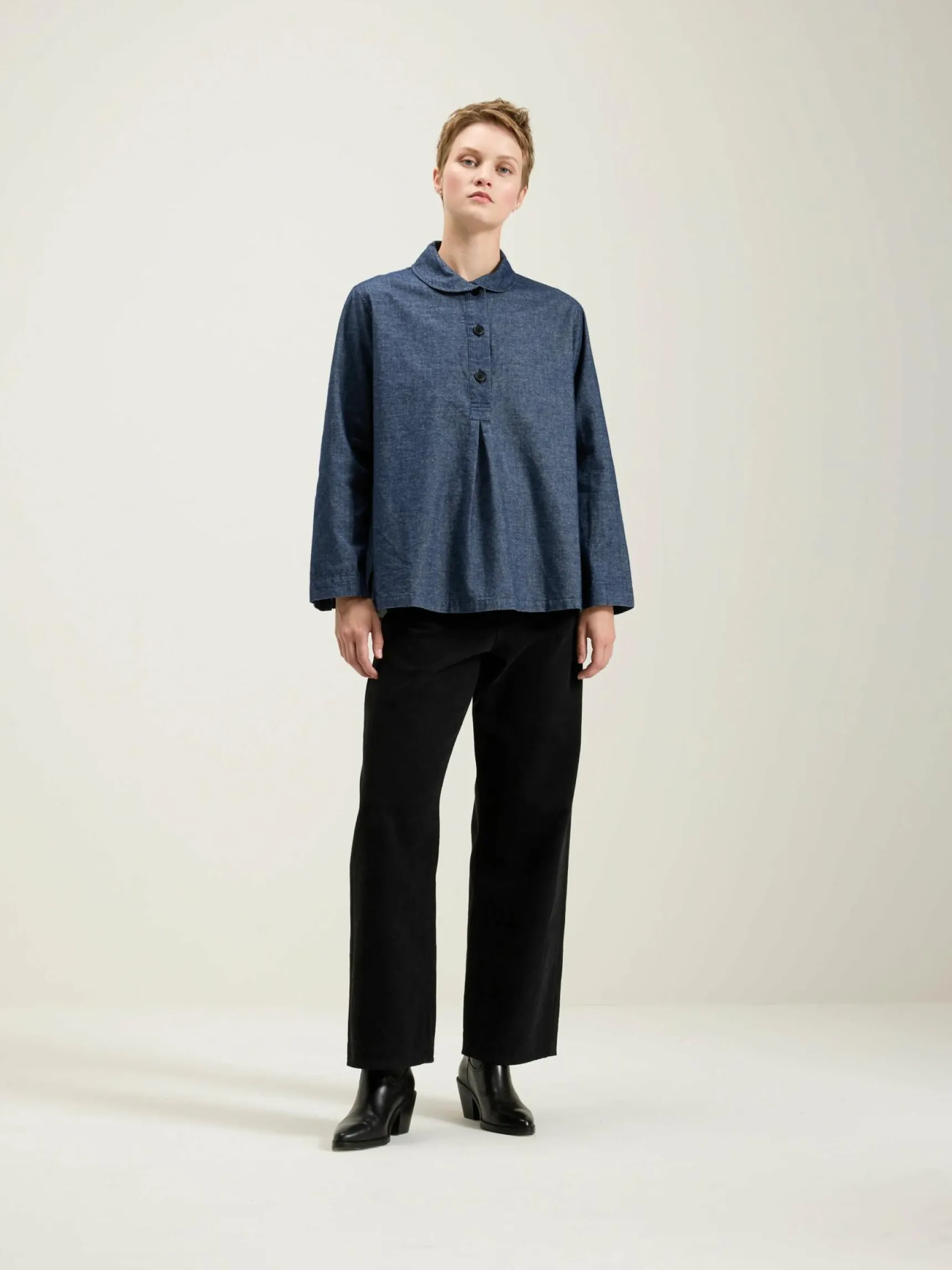 sarahwear-marine-hemd-JRVWQNvv-1.webp New Sarahwear Marine Hemd