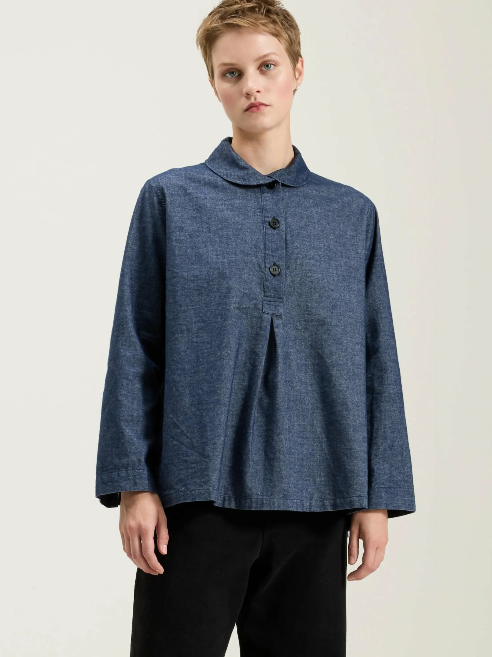 sarahwear-marine-hemd-JRVWQNvv-2.webp New Sarahwear Marine Hemd