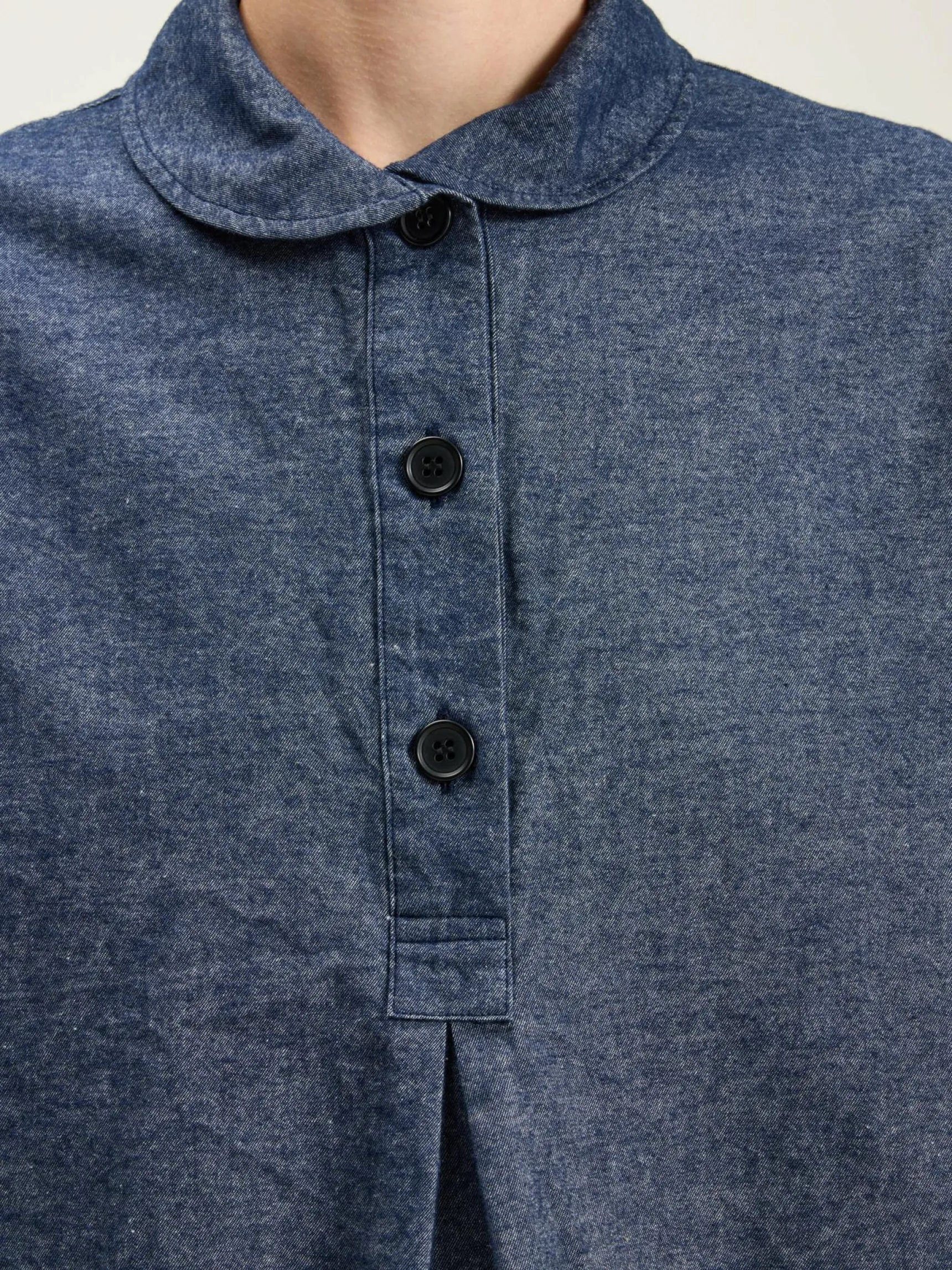 sarahwear-marine-hemd-JRVWQNvv-3.webp New Sarahwear Marine Hemd