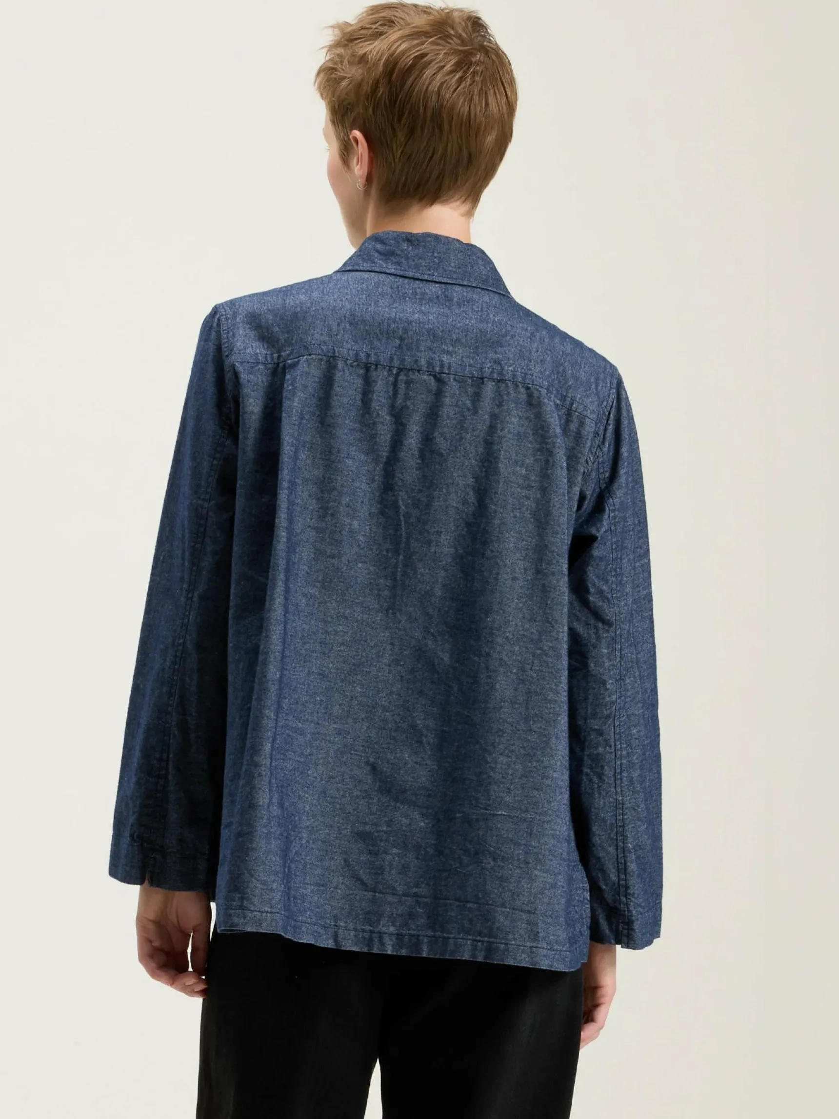 sarahwear-marine-hemd-JRVWQNvv-5.webp New Sarahwear Marine Hemd