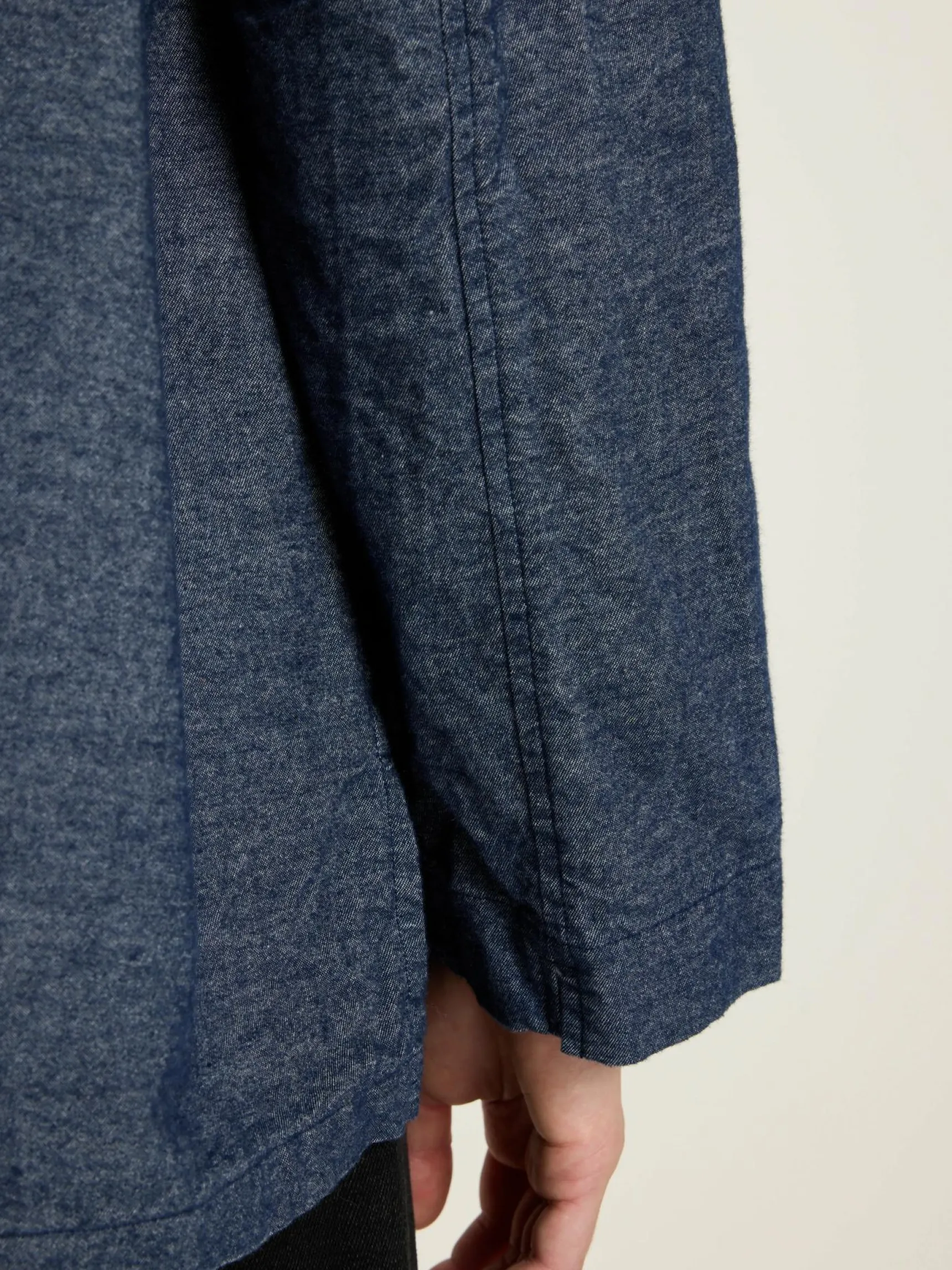 sarahwear-marine-hemd-JRVWQNvv-6.webp New Sarahwear Marine Hemd