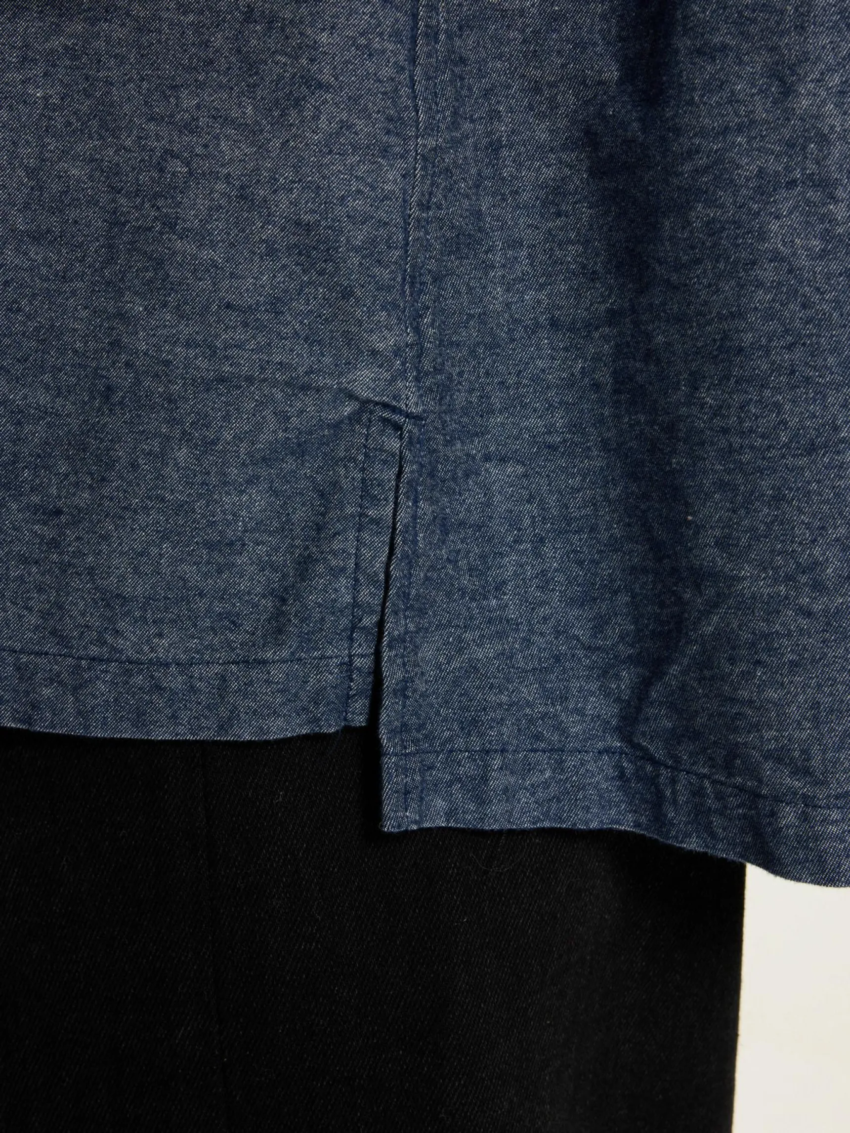 sarahwear-marine-hemd-JRVWQNvv-7.webp New Sarahwear Marine Hemd