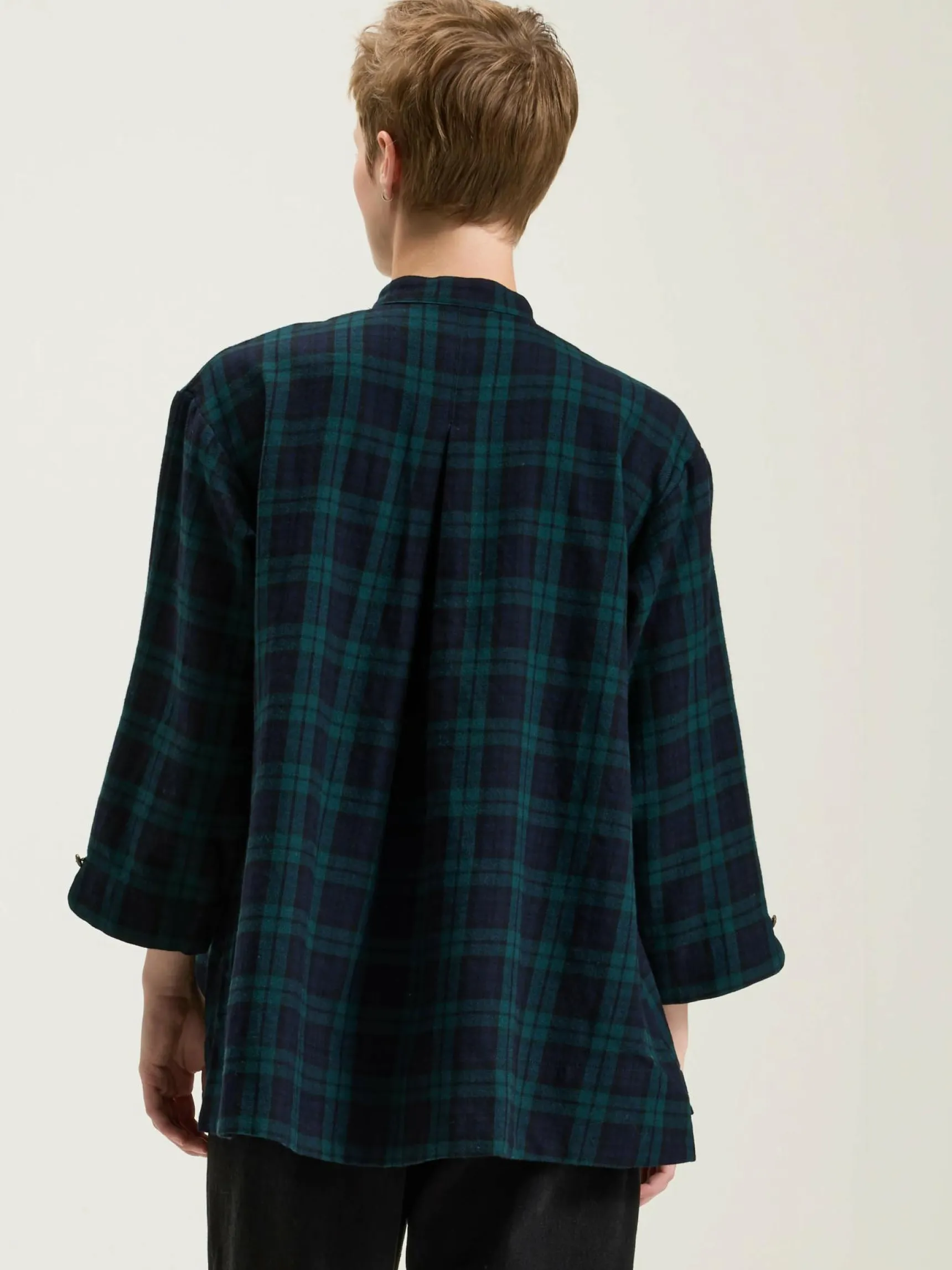 sarahwear-wol-en-katoen-pullov-TInTOTxa-5.webp Discount Sarahwear Wol En Katoen Pullover Shirt