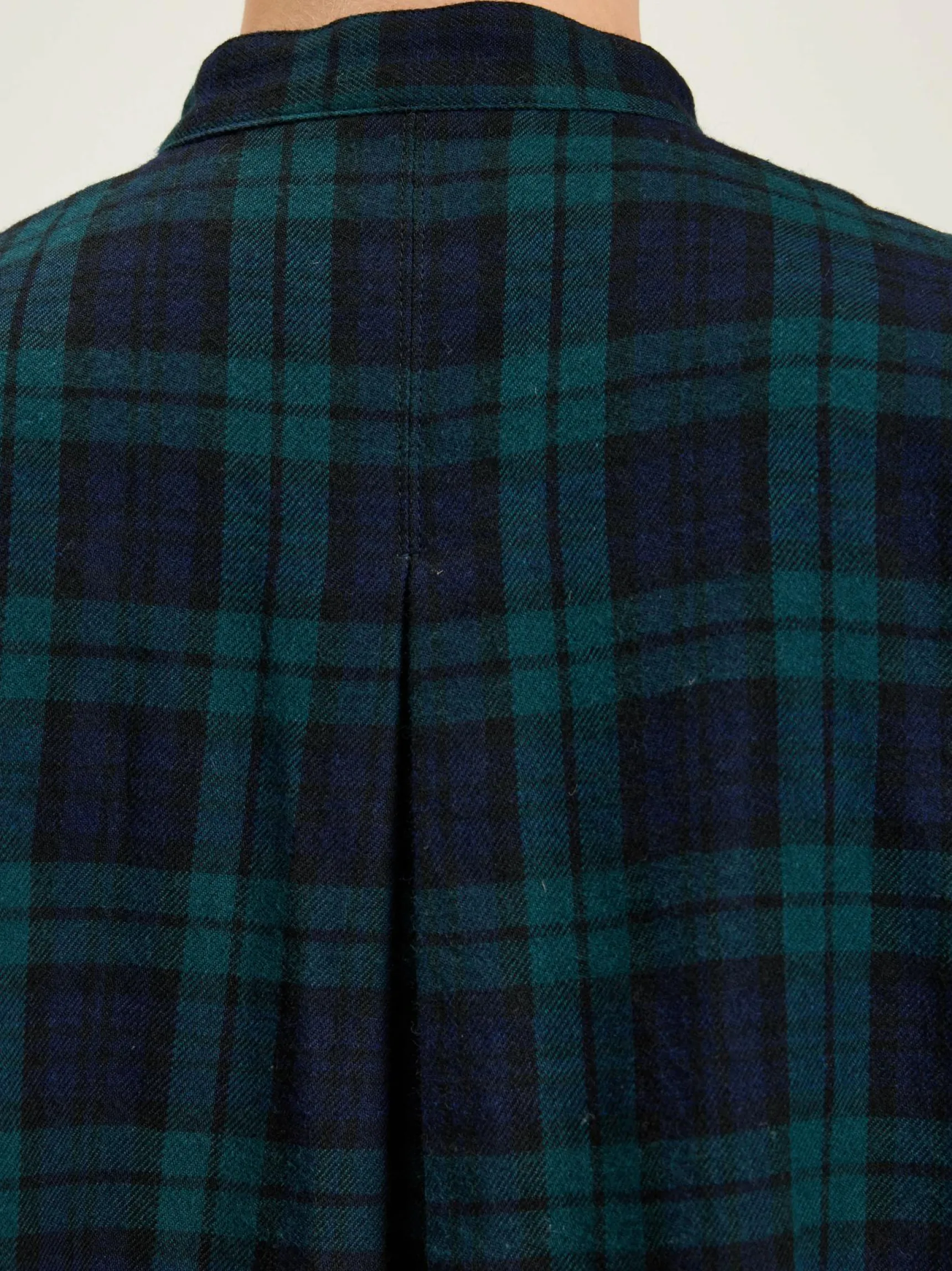 sarahwear-wol-en-katoen-pullov-TInTOTxa-6.webp Discount Sarahwear Wol En Katoen Pullover Shirt