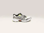 saucony-grid-ride-millennium-f-aDKgbCsh-0.webp