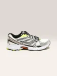 saucony-grid-ride-millennium-f-aDKgbCsh-0.webp