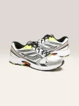saucony-grid-ride-millennium-f-aDKgbCsh-0.webp