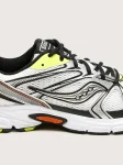 saucony-grid-ride-millennium-f-aDKgbCsh-0.webp