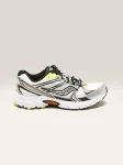 saucony-grid-ride-millennium-v-sposEFTK-0.webp