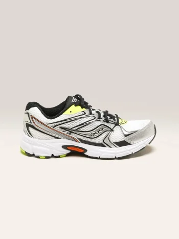 Online Saucony Grid Ride Millennium Voor Vrouwen