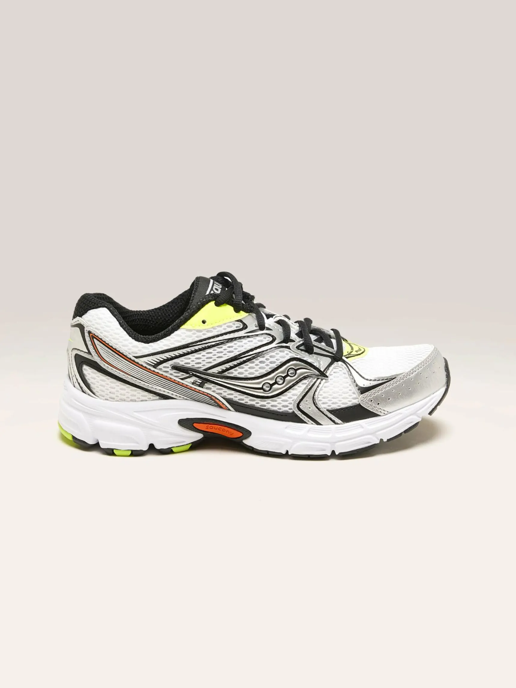 saucony-grid-ride-millennium-v-sposEFTK-1.webp Online Saucony Grid Ride Millennium Voor Vrouwen