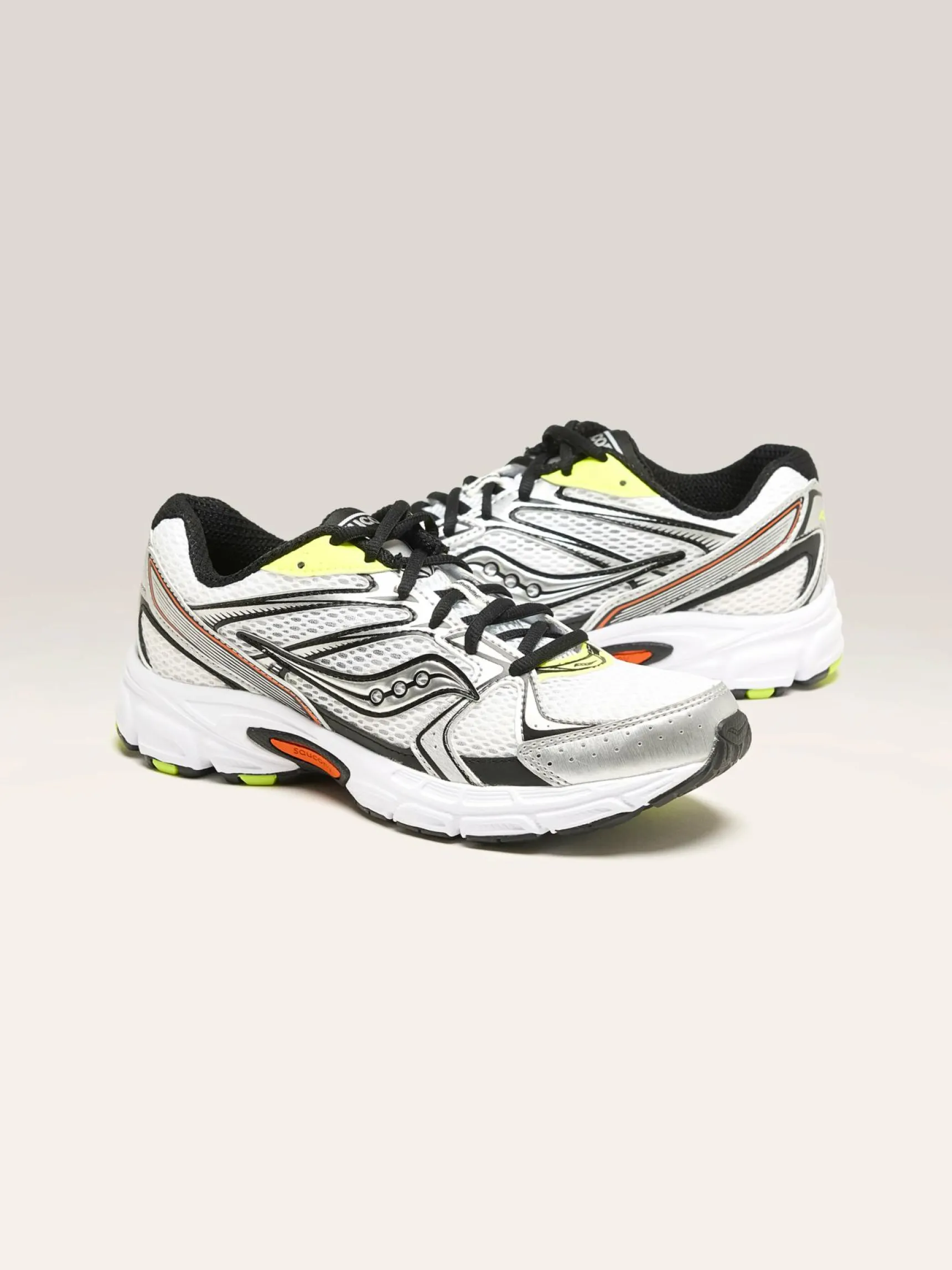 saucony-grid-ride-millennium-v-sposEFTK-2.webp Online Saucony Grid Ride Millennium Voor Vrouwen